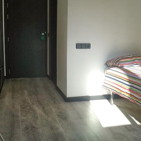 Residencia Mayol - Adults Only ปัลมาเดมายอร์กา ห้อง รูปภาพ