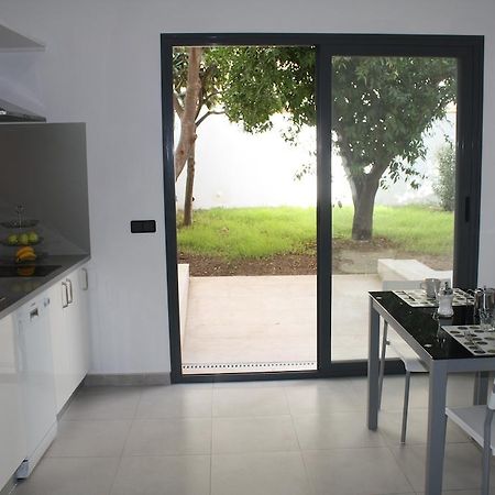 Residencia Mayol - Adults Only ปัลมาเดมายอร์กา ภายนอก รูปภาพ