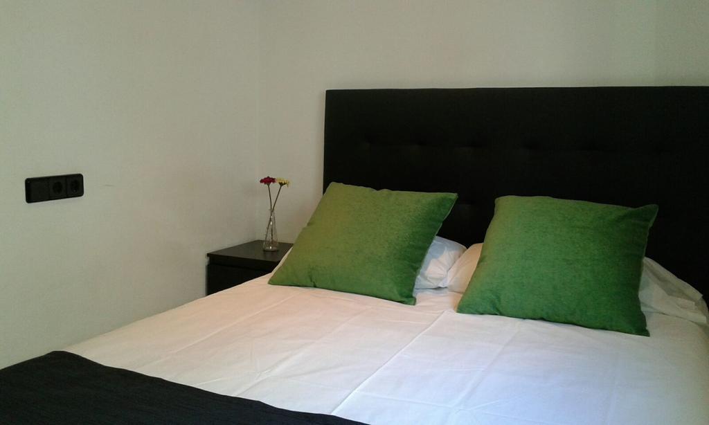 Residencia Mayol - Adults Only ปัลมาเดมายอร์กา ห้อง รูปภาพ