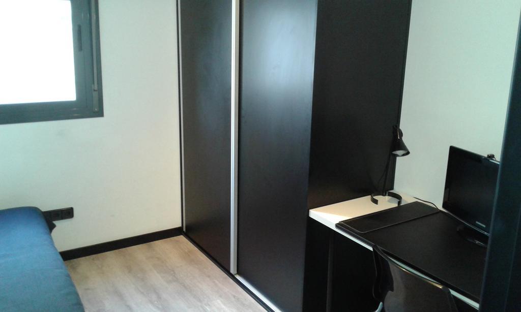 Residencia Mayol - Adults Only ปัลมาเดมายอร์กา ห้อง รูปภาพ