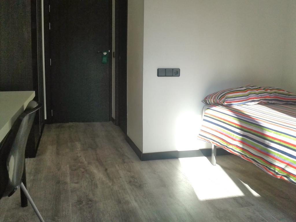 Residencia Mayol - Adults Only ปัลมาเดมายอร์กา ห้อง รูปภาพ