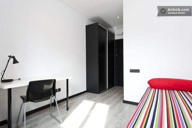 Residencia Mayol - Adults Only ปัลมาเดมายอร์กา ห้อง รูปภาพ