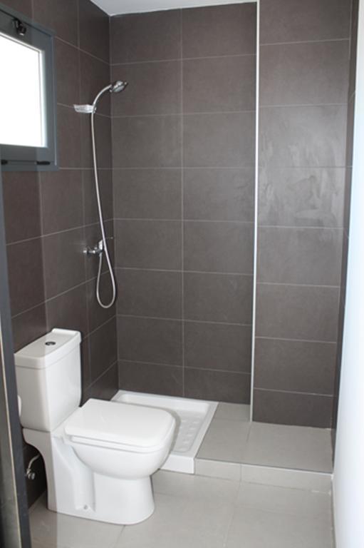 Residencia Mayol - Adults Only ปัลมาเดมายอร์กา ห้อง รูปภาพ