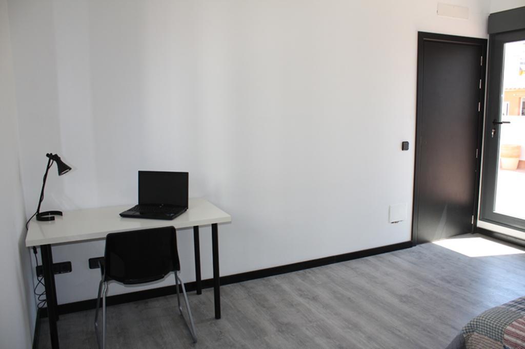 Residencia Mayol - Adults Only ปัลมาเดมายอร์กา ห้อง รูปภาพ