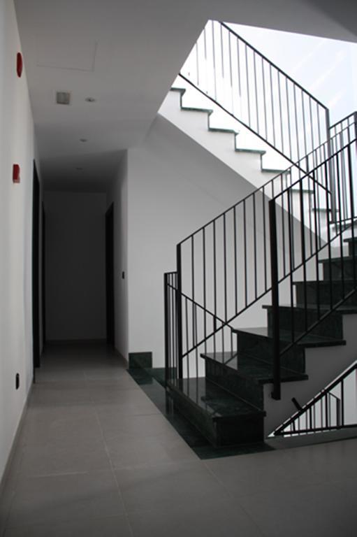 Residencia Mayol - Adults Only ปัลมาเดมายอร์กา ภายนอก รูปภาพ