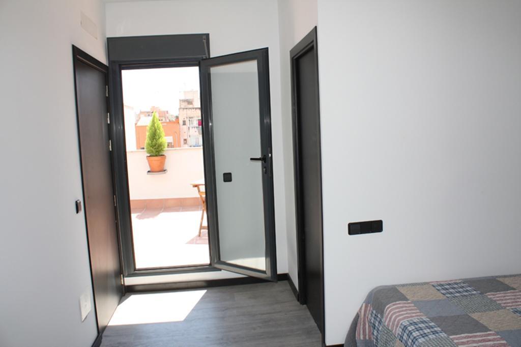 Residencia Mayol - Adults Only ปัลมาเดมายอร์กา ห้อง รูปภาพ