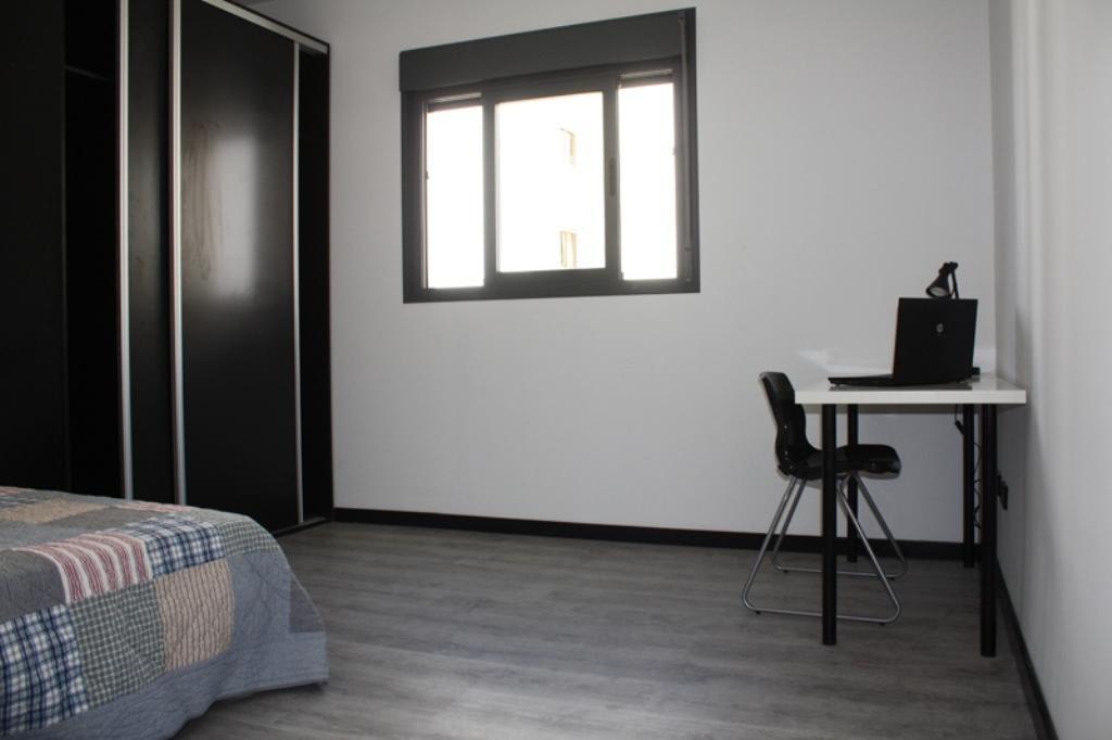 Residencia Mayol - Adults Only ปัลมาเดมายอร์กา ห้อง รูปภาพ