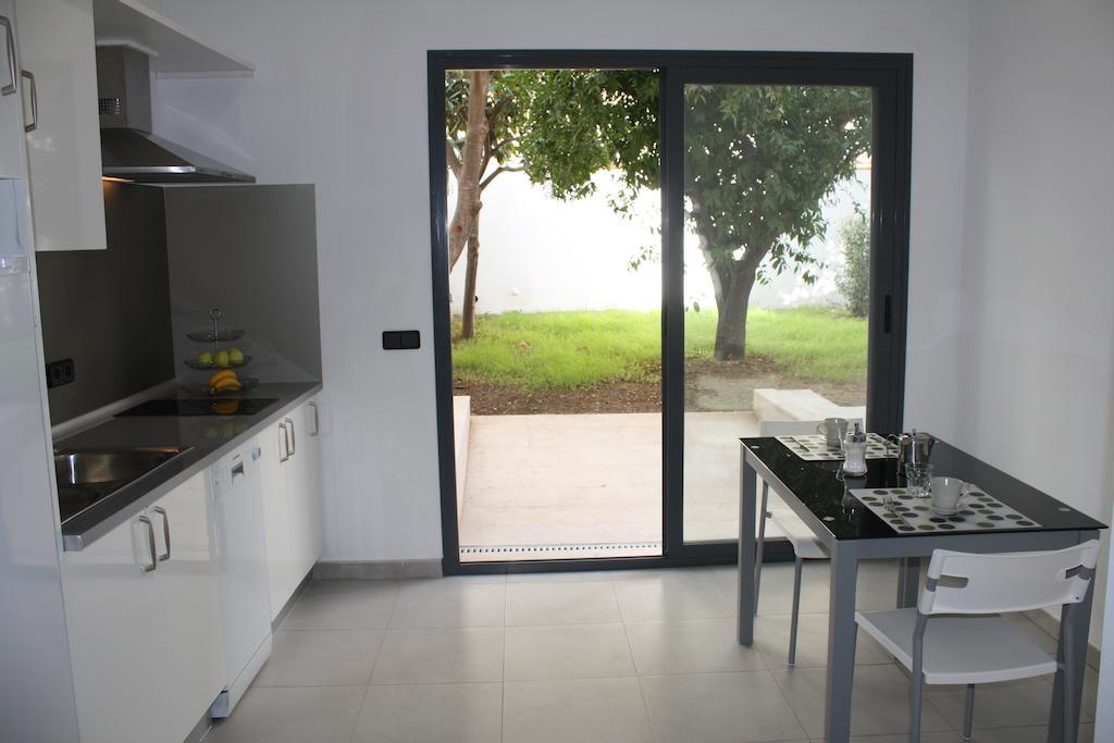 Residencia Mayol - Adults Only ปัลมาเดมายอร์กา ภายนอก รูปภาพ
