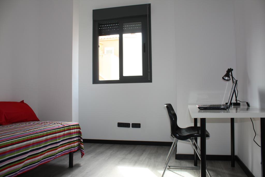 Residencia Mayol - Adults Only ปัลมาเดมายอร์กา ห้อง รูปภาพ
